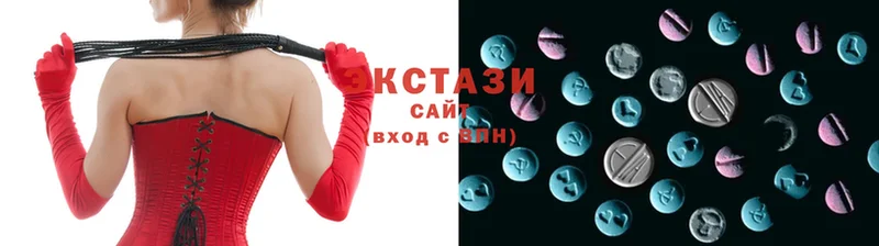 Ecstasy Punisher  купить наркотик  Аксай 