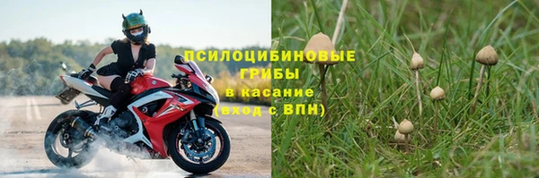 амфетамин Заводоуковск